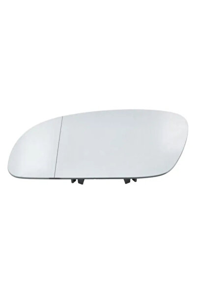 Blic Sticla Oglinda Exterioara Stanga VW NEW BEETLE