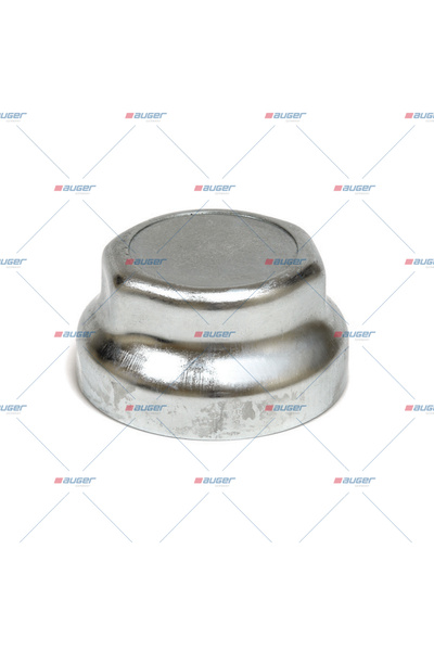 Auger Capac Butuc Bpw Daf Gigant Schmitz Cargobull 2000-2026