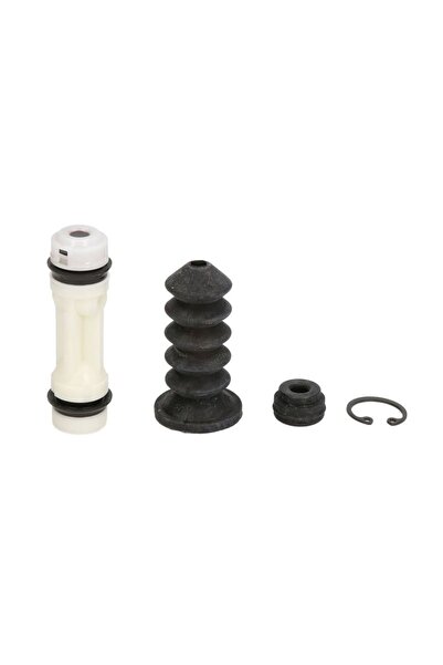 VALEO Set Reparatie Pompa Ambreiaj Mercedes Lk/LN2 01.84-12.98 MERCEDES-BENZ LK