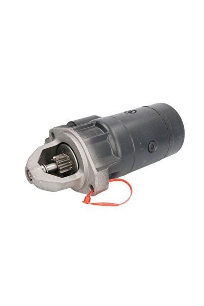 Bosch Electromotor (24V 2.5kW Recondiționat Profesional) Mercedes Unimog G (W...