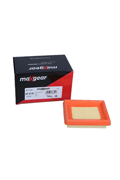 MaxGear Filtru Aer 26-2482 Ford Transit/Transit V363