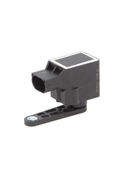 Blic Senzor Reglare Faruri Puntea spate BMW 3/5/7/X3/X5/Z4 MINI MINI ROLLS-RO...