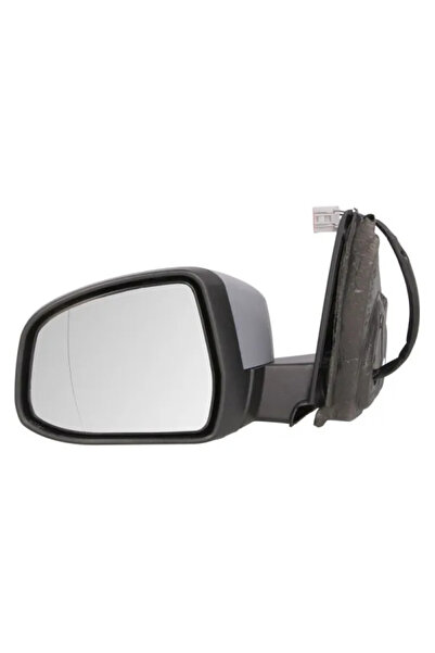 Blic Oglinda Exterioara Stanga FORD MONDEO 4