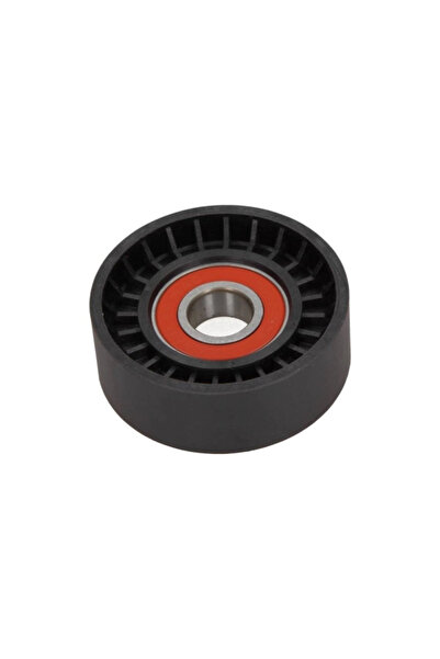 MaxGear Rola Intinzatorcurea Transmisie 54-0601 Citroën Jumper 1 Fiat Ducato ...