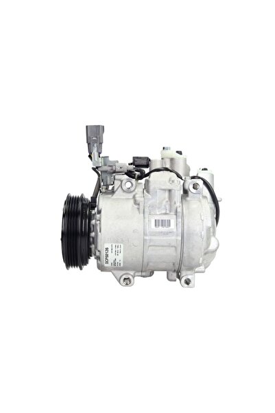 DENSO Compresor de Aer Conditionat Toyota Iq 1.0/1.33/1.4d 01.09-12.15 TOYOTA IQ