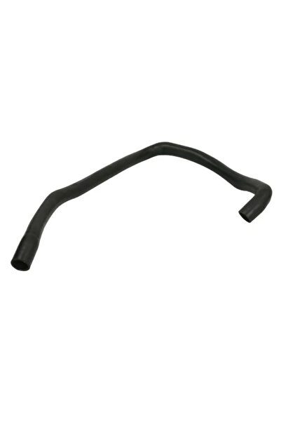 Thermotec Furtun Aerisire Rezervor Egalizare OPEL CORSA D