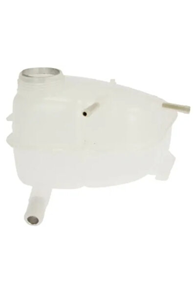 Thermotec Rezervor Apa Radiator OPEL ASTRA G