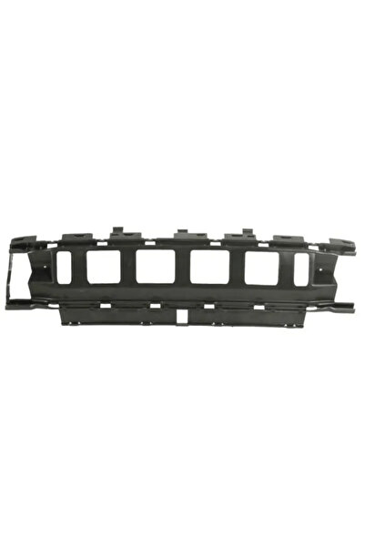 Blic Suport Bara Protectie MERCEDES-BENZ C-CLASS/C-CLASS T-Model
