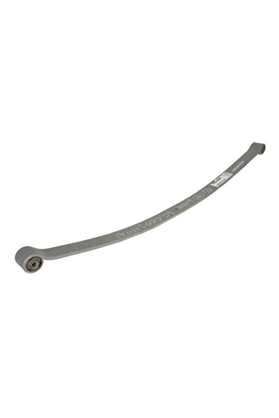 Tes Foaie Arc Suspensie Spate 90532002 (cu Bucsa) Mercedes Sprinter 5-t (b905...