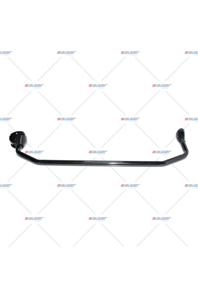 Auger Brat Oglinda Mercedes-benz Actros 2000-2026