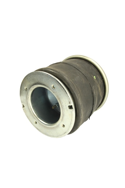 CONTITECH Perna de Aer Spate Dreapta/Stanga Volvo F10 F12 Saf Ar Rsm Skrs Hen...