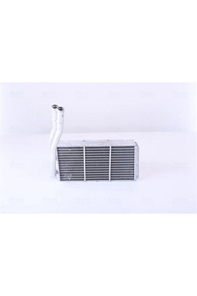 Nissens Calorifer Caldura Incalzire Habitaclu LAND ROVER FREELANDER 1/FREELAN...