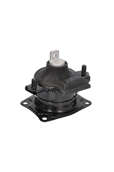 FEBI BILSTEIN Suport Motor Spate Dreapta Hidraulic Honda Accord Vii 2.0/2.2d/...