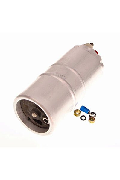 MaxGear Pompa Combustibil 43-0064 Fiat Ducato