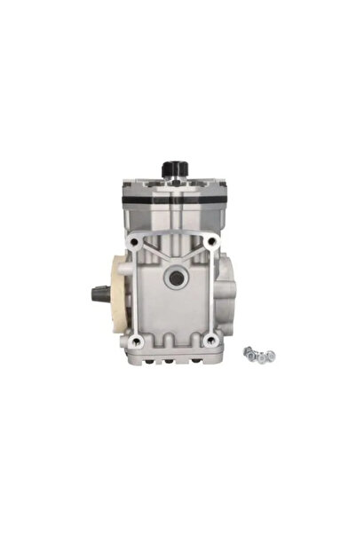 Thermotec Compresor Aer Conditionat Clima FERRARI 328/328 GTB/MONDIAL/TESTARO...