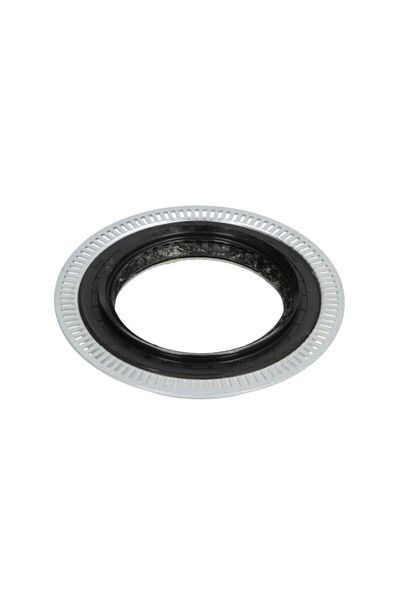 FEBI BILSTEIN Garnitura Butuc Roata (100x140/166/166x16/22/22) Daf 65 65 Cf 7...