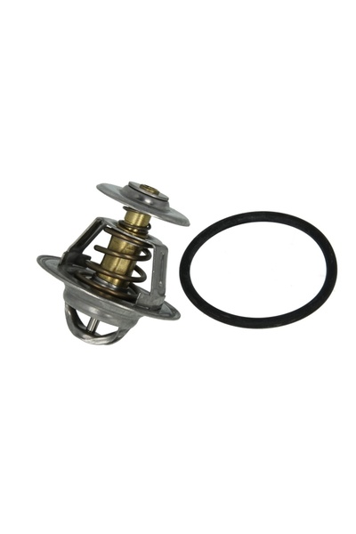 FEBI BILSTEIN Termostat Sistem Racire (80°c) Audi 80 B2 80 B3 80 B4 A4 B6 Suz...