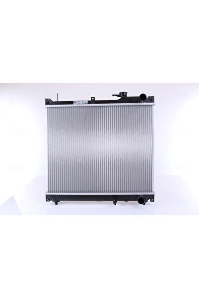 Nissens Radiator Racire Motor SUZUKI GRAND VITARA 1/GRAND VITARA 1 autoturism...