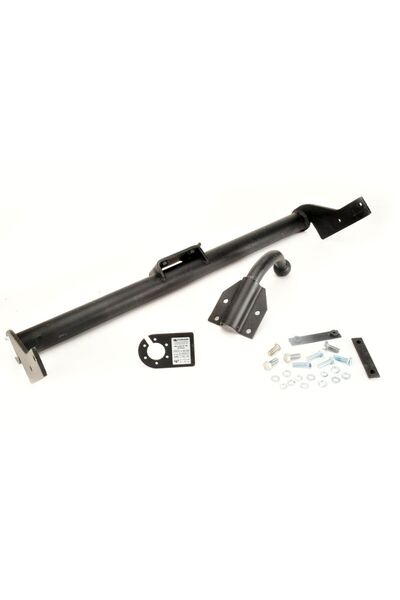 STEINHOF Carlig Remorcare MERCEDES-BENZ A-CLASS STM-096