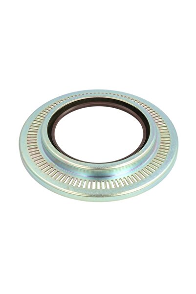 FEBI BILSTEIN Garnitura Butuc Roata (92x120/168x19) Man Hocl L2000 Lion´s Cit...