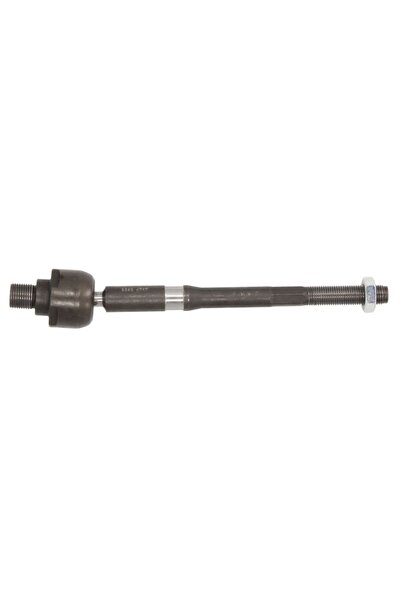 FEBI BILSTEIN Bieleta de Directie fara Cap de Bara Stanga lungime: 231mm Hyun...