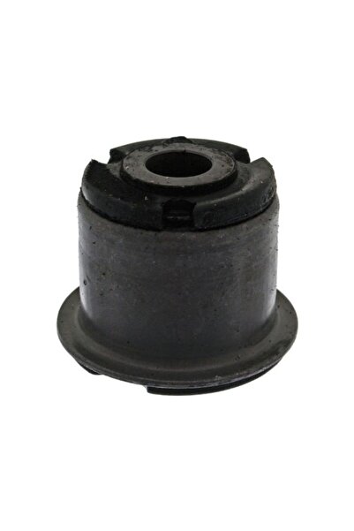 FEBI BILSTEIN Bucsa Brat, Bascula Fata din Fata Dreapta/Stanga (12x37/46x38 M...