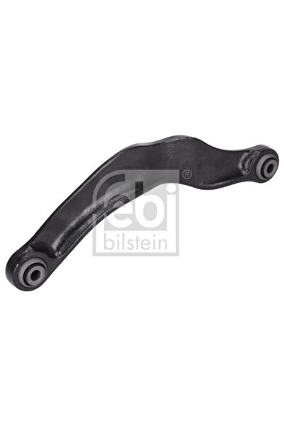 FEBI BILSTEIN Brat Bascula Roata Spate Dreapta (superior Spate Longitudinal/T...
