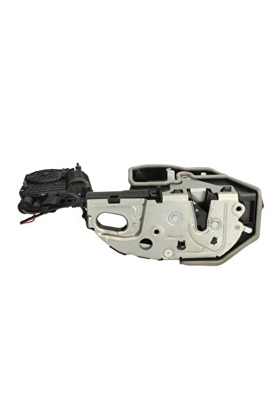 FEBI BILSTEIN Incuietoare Usa Spate Dreapta (numar Pini: 2/5) Bmw 7 F01 F02 F...