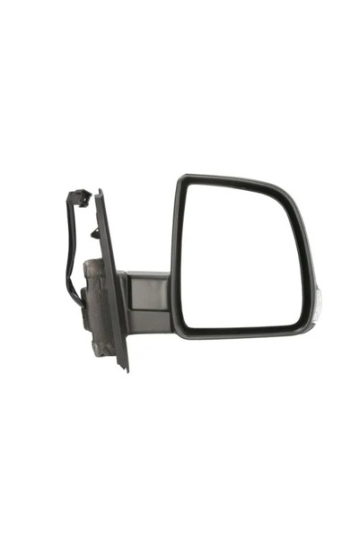 Blic Oglinda Exterioara Dreapta FIAT DOBLO