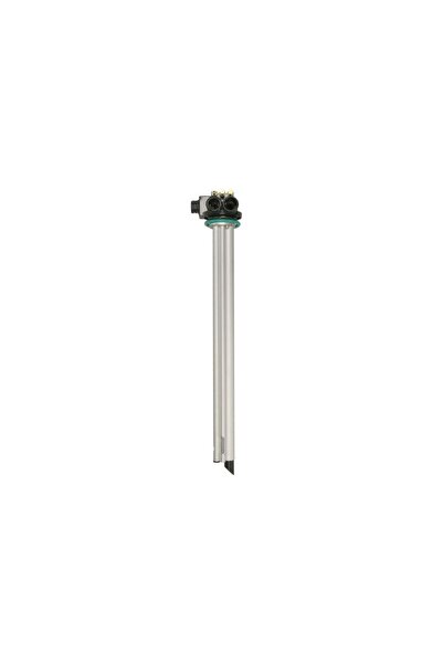 FEBI BILSTEIN Senzor Nivel Combustibil (435mm cu Garnituri) Rvi Midlum Premiu...