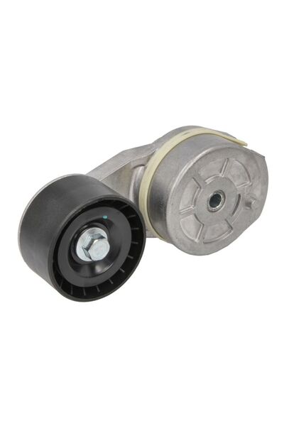 BTA Intinzator,curea accesorii Volvo 7300 7700 7900 8300 8500 8700 8900 9300 ...