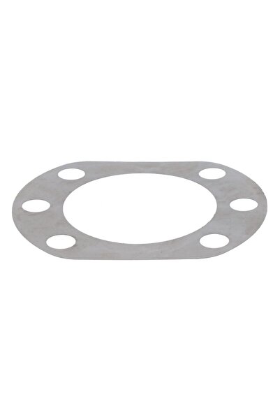 Dana Spicer Saiba Grup Diferential Bobcat Case Jcb New Holland