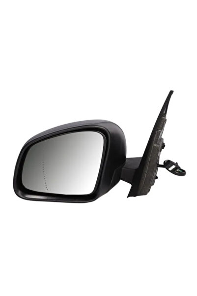 Blic Oglinda Exterioara Stanga SMART FORTWO