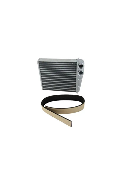 Thermotec Calorifer Caldura Incalzire Habitaclu AUDI A3/Q3/TT SEAT ALHAMBRA/A...
