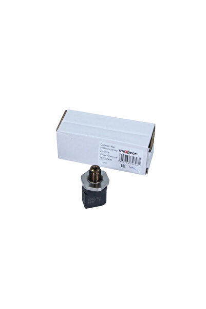 MaxGear Senzor Presiune Combustibil 21-0674 Mercedes-Benz Sprinter 2-T/Sprint...