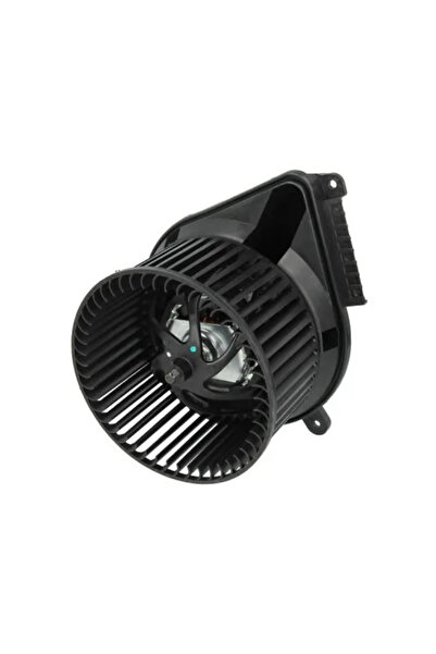 Thermotec Ventilator Aeroterma MERCEDES-BENZ 5-CLASS/VITO