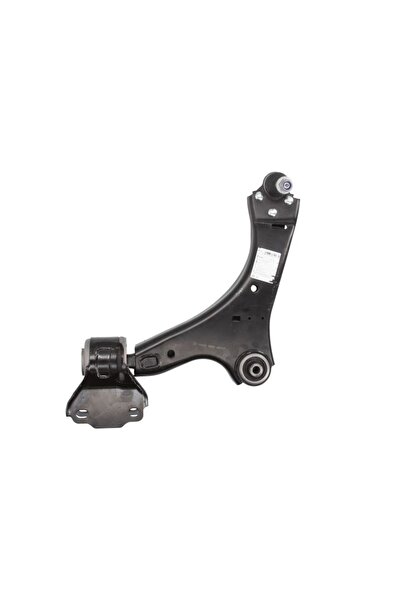 FEBI BILSTEIN Brat, Bascula Roata Fata Stanga Inferior Fata Volvo S60 Ii S80 ...