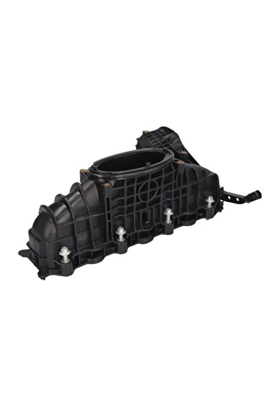 FEBI BILSTEIN Galerie Admisie (fara Modul de Clapa) Mercedes a (w176) B Sport...