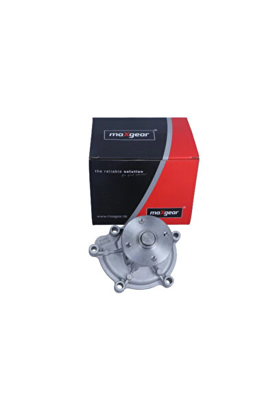 MaxGear Pompă De Apă Răcire Motor 47-0254 Renault Trucks Mascott