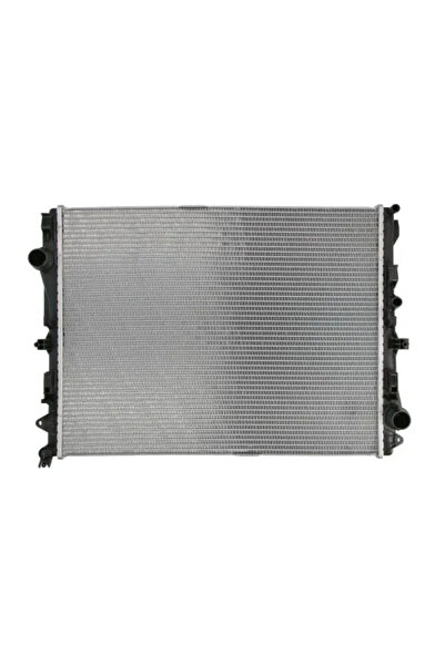 Thermotec Radiator Racire Motor MERCEDES-BENZ 5-CLASS/CLS/E-CLASS/E-CLASS All...