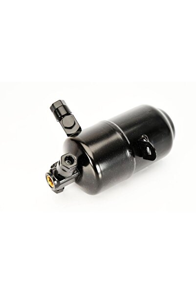NRF Uscator de Aer Conditionat Mercedes Sl (r129) 2.8-7.3 03.89-12.01 MERCEDE...