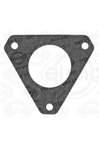 ELRING Garnitura, Pompa Injectie Iveco Eurocargo I-iii Magirus Zeta Daily Ii ...