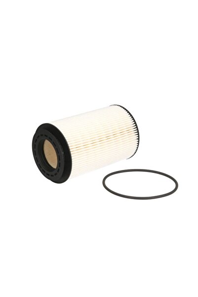 Mann-Filter Filtru Combustibil Fendt 718 Vario 724 Vario 818 Vario Tms 819 Va...