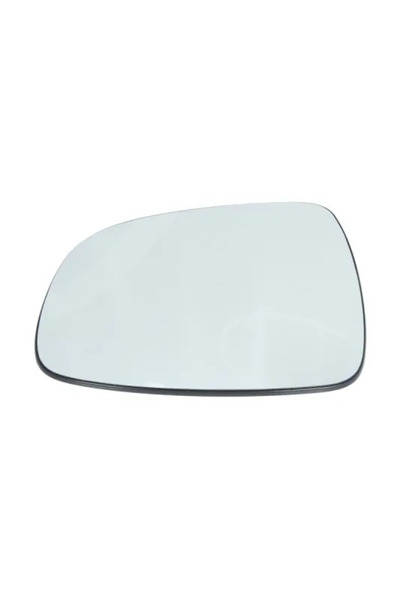 Blic Sticla Oglinda Exterioara Stanga FIAT SEDICI SUZUKI SX4