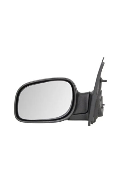 Blic Oglinda Exterioara Stanga LAND ROVER FREELANDER 1/FREELANDER 1 Soft Top
