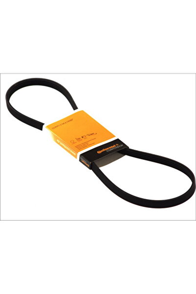 CONTITECH Curea Transmisie cu Caneluri Fiat Tempra/Tempra S.w./Tipo Iveco Dai...