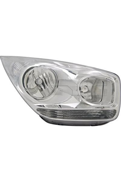 TYC Far Dreapta KIA VENGA 20-12511-05-2