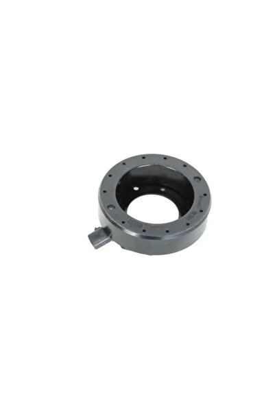 Thermotec Cupla Magnetica Compresor Aer Conditionat Clima ALFA ROMEO 145/146 ...