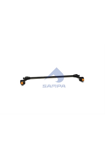 SAMPA Bara Stabilizatoare Cabina Fata