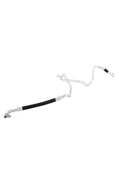 Thermotec Conducta Inalta Presiune Aer Conditionat